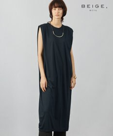 BEIGE， ANGERS / ワンピース