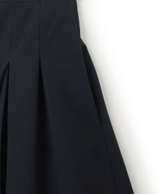 TOCCA 【00サイズあり】【宮本茉由さん着用】TIMELESS RHAPSODY ドレス