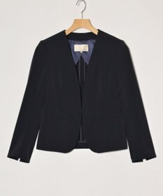 ONWARD Reuse Park 【自由区】ジャケット春夏