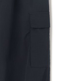 UNFILO カーゴパンツ