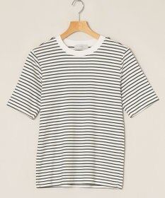 ONWARD Reuse Park 【any FAM】カットソー春夏