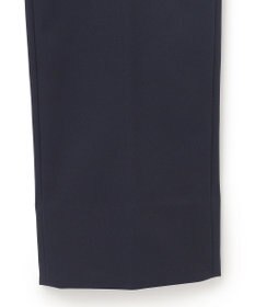 JOSEPH HOMME 【WEB・一部店舗限定】ヒートダブルクロス / CITY