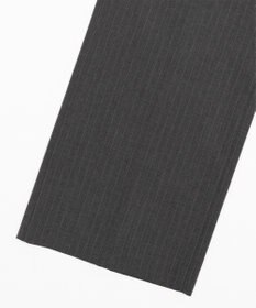 WEGO 【セットアップ対応】ワイドストレートスラックス