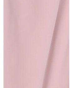 Te chichi ダブルクロスペンシルパンツ《2025winter catalog item》