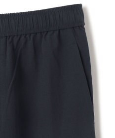 UNFILO カーゴパンツ