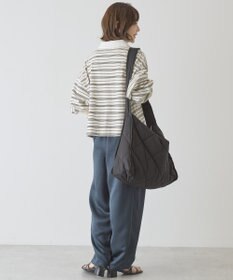 AMERICAN HOLIC アソートラガーシャツ