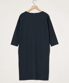 ONWARD Reuse Park 【ICB】ワンピース春夏