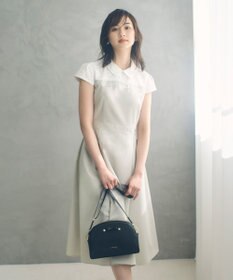 TOCCA 2020 LACE ON THE WAVE ドレス サイズ0 TOCCA トッカ LACE ON THE WAVEドレス サイズ0 - メルカリ