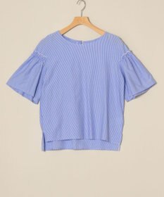 ONWARD Reuse Park 【any SiS】カットソー春夏