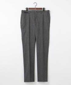 JOSEPH ABBOUD 【キングサイズ・ストレッチ】ムリネオックス オーガニックストレッチパンツ