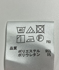 ONWARD Reuse Park 【any FAM】パンツ春夏