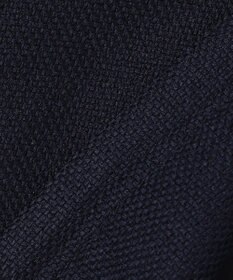 ANY KIDS ノーカラーボレロジャケット