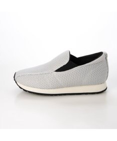 MODE ET JACOMO <D'ICI>ナイロンメッシュスニーカー