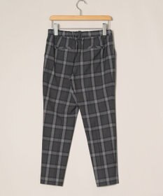 ONWARD Reuse Park 【自由区】パンツ秋冬