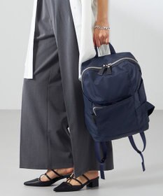 Y'SACCS 【Y'SACCS Gene Line】ヴァール バックパック