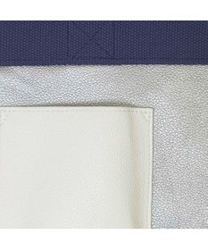 ROOTOTE 1047【スマホ用ポケット付き】SN.デリ.クロレ-C