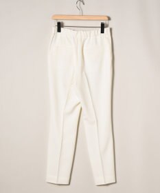 ONWARD Reuse Park 【23区】パンツ春夏