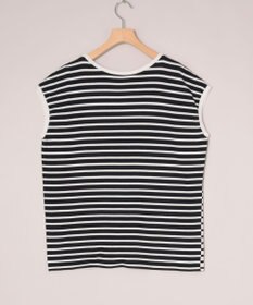 ONWARD Reuse Park 【23区】カットソー春夏