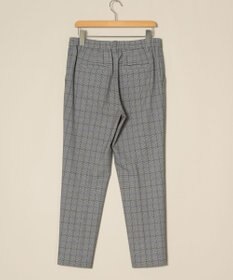 ONWARD Reuse Park 【自由区】パンツ秋冬