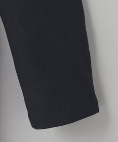 GOTAIRIKU 2wayジャケットブルゾン