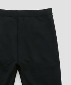 San-ai Resort（三愛水着楽園） 水陸両用　レギンス　抗菌防臭　UPF50＋　M・L・LL　【Reir（レイール）】