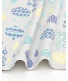 Wing パジャマ 長袖 長ズボン 綿100％ スムース素材 すっきりとしたシルエット 伸縮性のある生地 シャツタイプ レディース EP5061 ウイング／ワコール