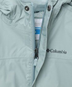 Columbia Columbia/ 【KIDS】ウォータータイトIIジャケット /コロンビア