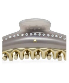 ACCA ティアラクイーン クリップ Lサイズ