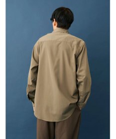 CRAFT STANDARD BOUTIQUE Ｔ／Ｒ　ＢＤシャツ