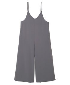 earth music&ecology リボンコンビネゾン