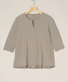 ONWARD Reuse Park 【23区】カットソー春夏