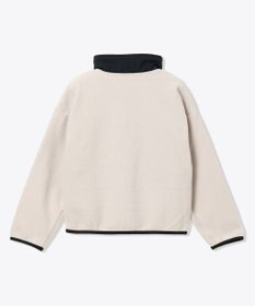 Columbia Columbia/ 【KIDS】セコイアグローブフルジップフリース /コロンビア