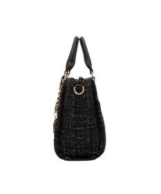 CLATHAS フラシオン 2WAYトートバッグ