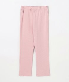 ANY KIDS 【WEB限定】7daysデイリー ネコパンツ