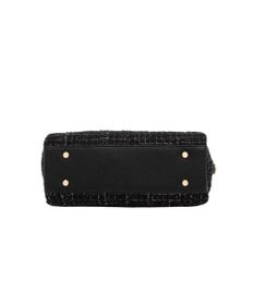 CLATHAS フラシオン 2WAYトートバッグ