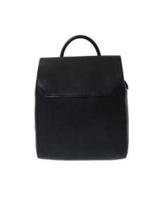 genten ミネルヴァ コンパクトリュック