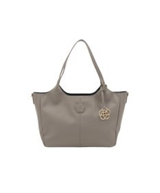 CLATHAS デポ 2WAYトートバッグ