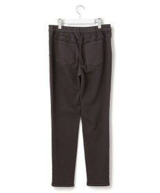 23区 L 【Lサイズ限定】23区DENIM ストレッチフィット スキニーパンツ