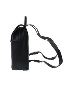 genten ミネルヴァ コンパクトリュック