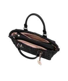 CLATHAS フラシオン 2WAYトートバッグ