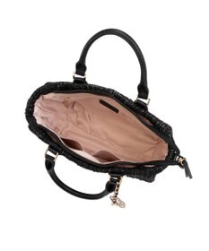 CLATHAS フラシオン 2WAYトートバッグ