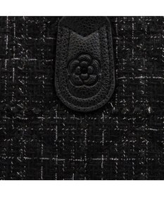 CLATHAS フラシオン 2WAYトートバッグ