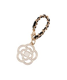 CLATHAS フラシオン 2WAYトートバッグ