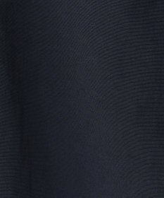 UNFILO L カーゴパンツ