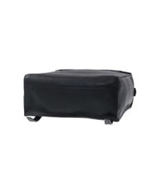 genten ミネルヴァ コンパクトリュック