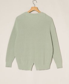 ONWARD Reuse Park 【J.PRESS】ニット春夏