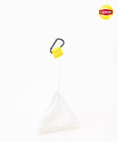 PW CIRCULUS 【UNISEX】リプトンコラボ カートバック  ゴルフ