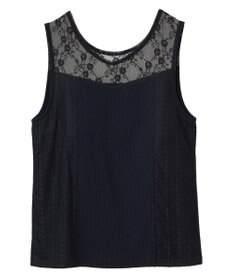 Green Parks ・ＳＵＧＡＲ　ＳＰＯＯＮ　２ｗａｙレースタンク（カップ