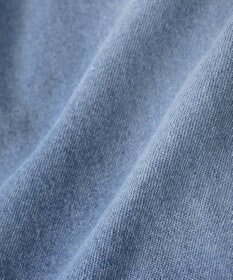 Green Parks ・ＳＵＧＡＲ　ＳＰＯＯＮ　Ｗ－ＺＩＰデニムミニワンピ