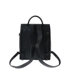 genten ミネルヴァ コンパクトリュック